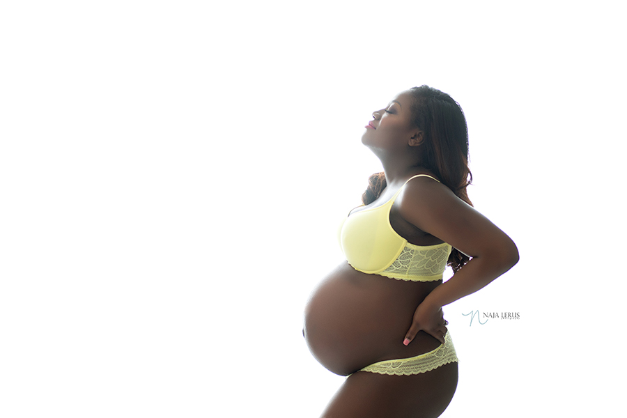 chicago-maternity-pictures-03