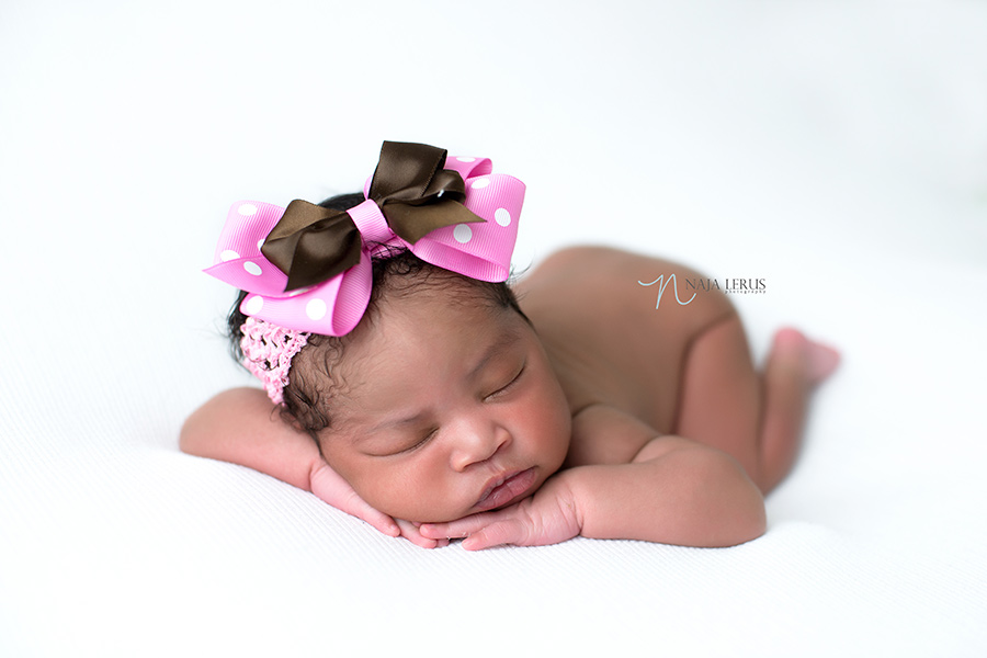 chicago-newborn-images-02