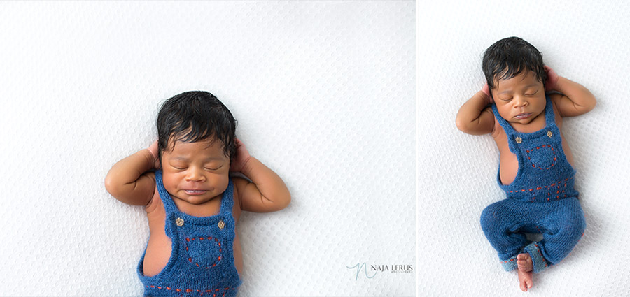 chicago-newborn-photography-02