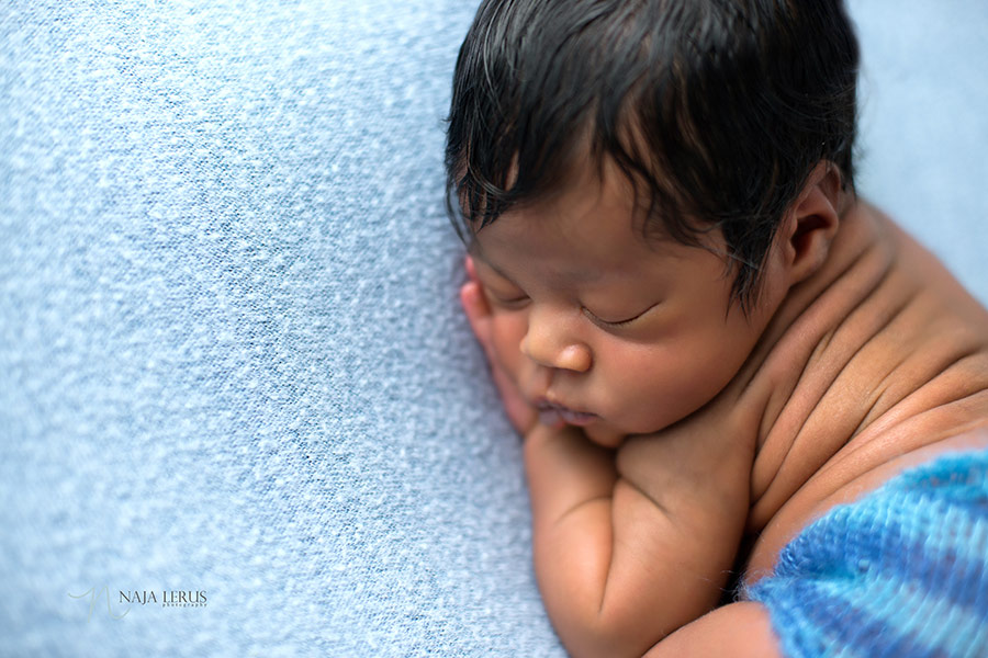 chicago-newborn-photography-11