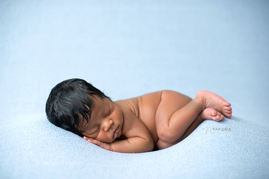 chicago-newborn-photography-13