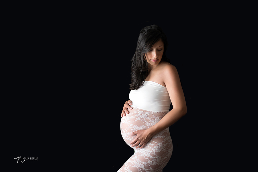 chicago-maternity-images-04