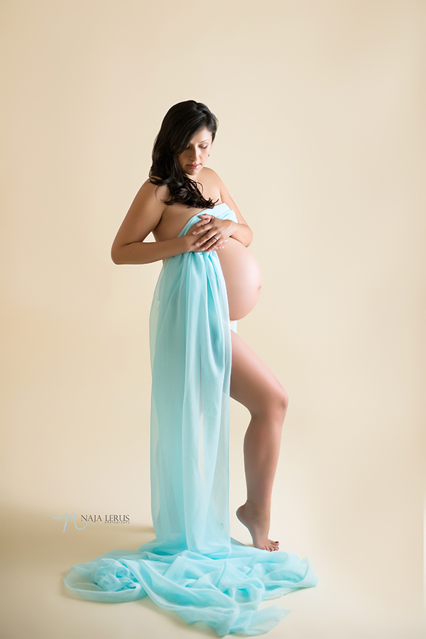 pregnancy pictures chicago