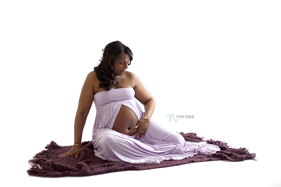 chicago-maternity-photos-02