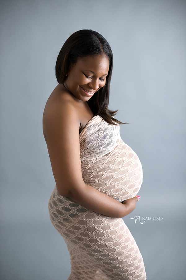 chicago-maternity-pictures-04