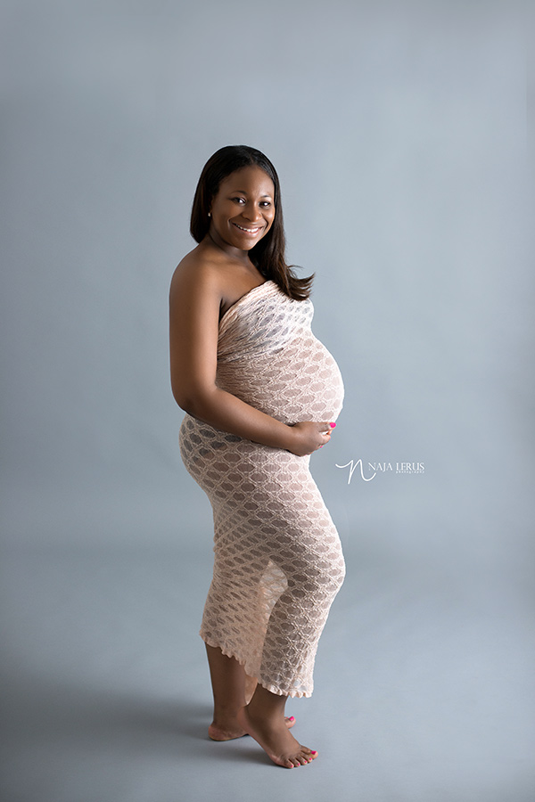 chicago-maternity-pictures-05