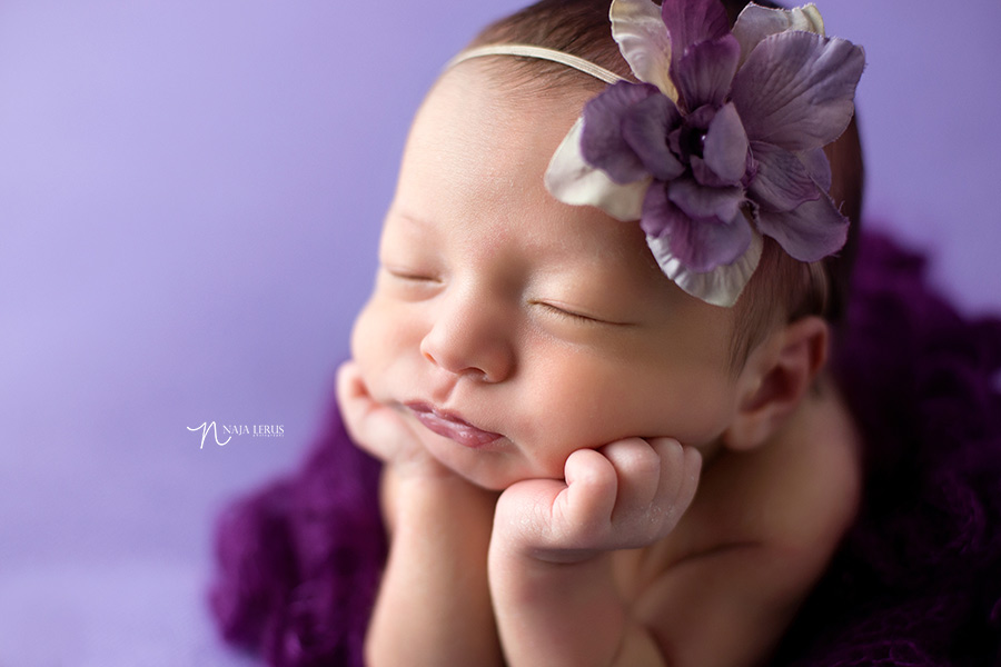 chicago-newborn-photographer-03