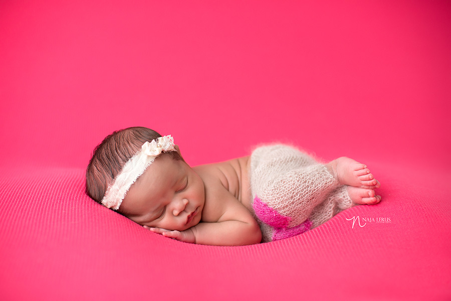 chicago-african-american-newborn-photos-04