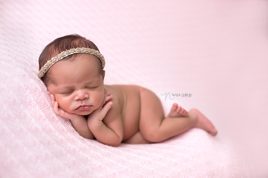 chicago-african-american-newborn-photos-05