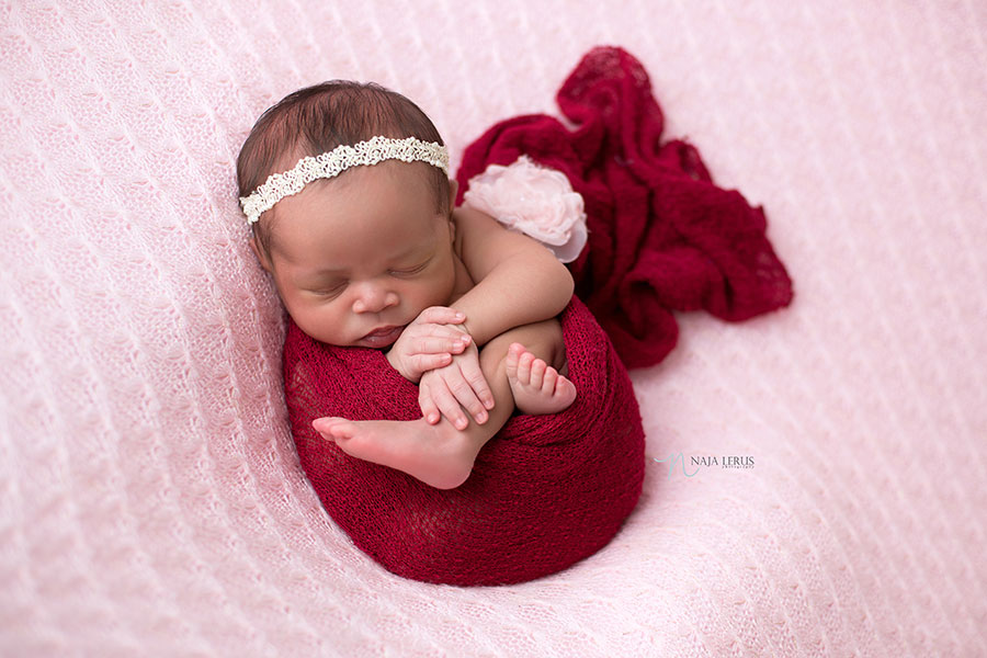 chicago-african-american-newborn-photos-07