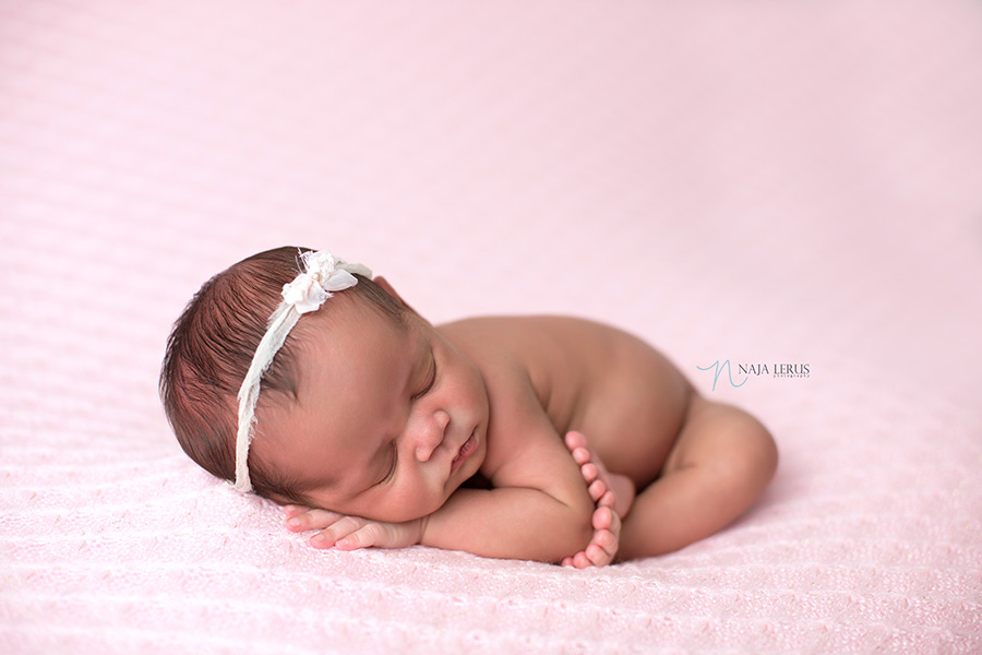 chicago-african-american-newborn-photos-09