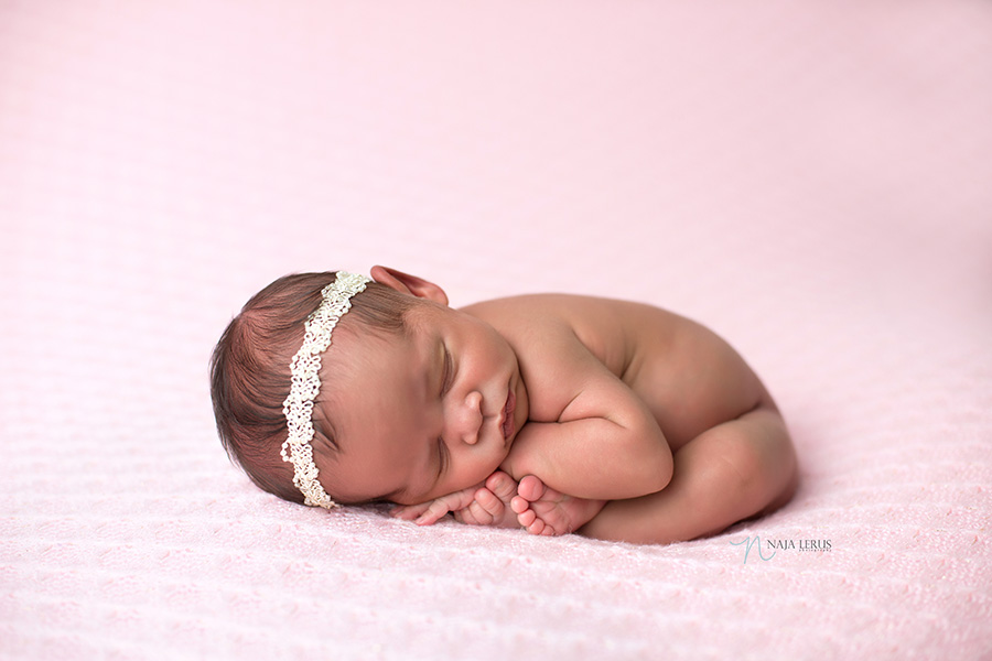 chicago-african-american-newborn-photos-11