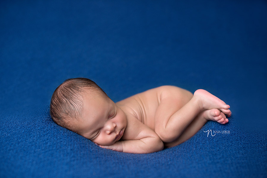 chicago-beverly-newborn-images-04