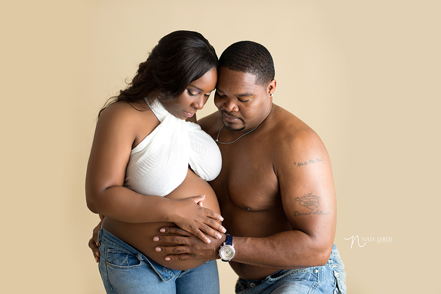 chicago-maternity-images-01