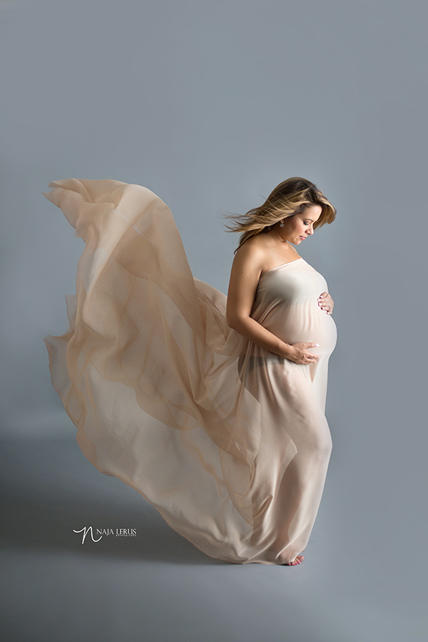 chicago-maternity-photos-07