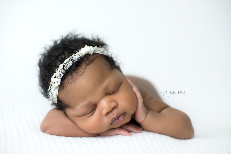 chicago-newborn-photos-03