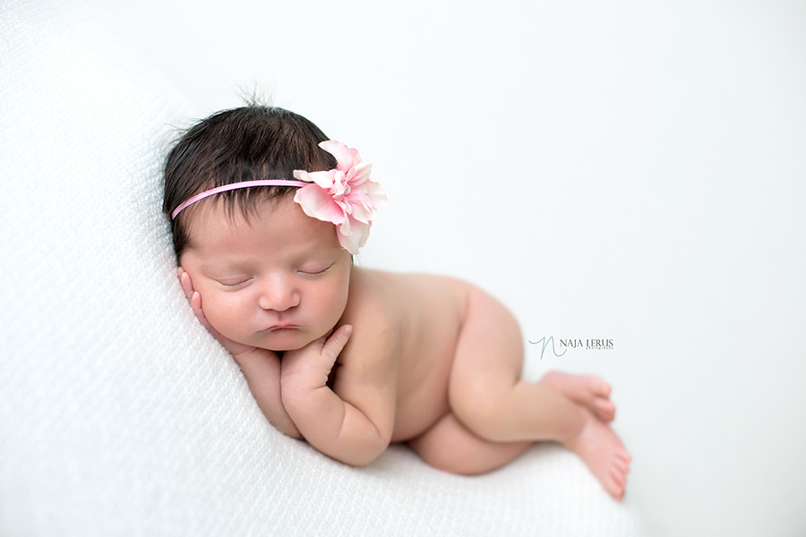 chicago-newborn-photos-04