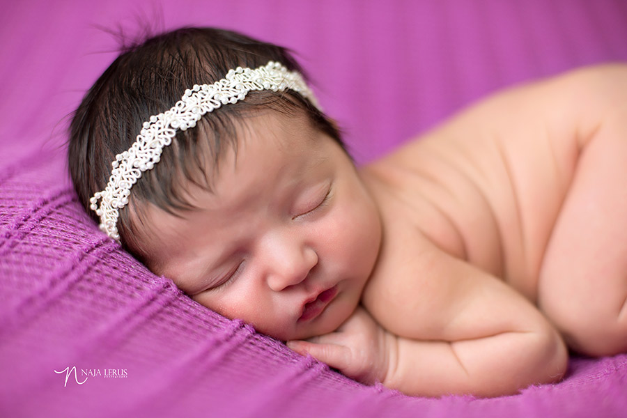 chicago-newborn-photos-06