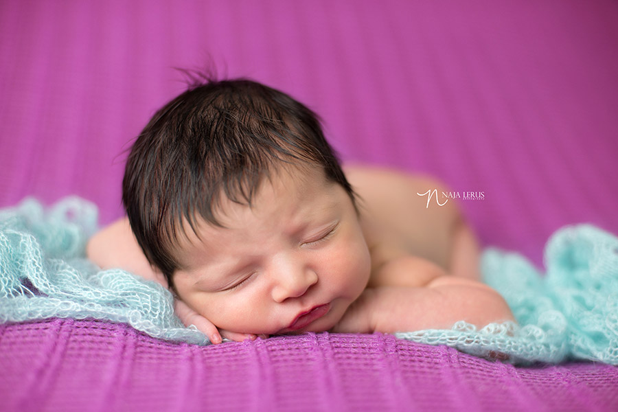 chicago-newborn-photos-09