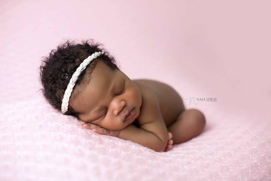 chicago-newborn-photos-10