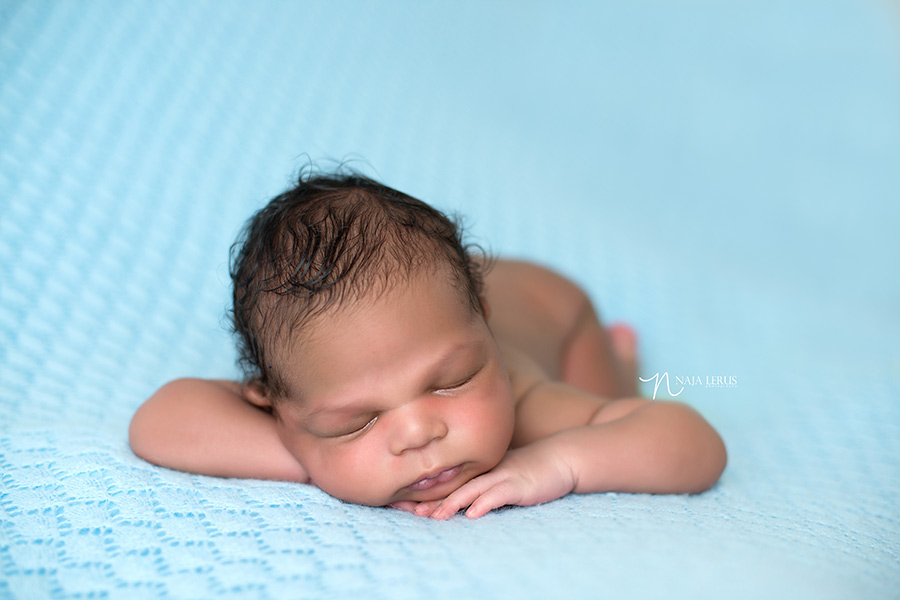 oak-park-newborn-photos-05