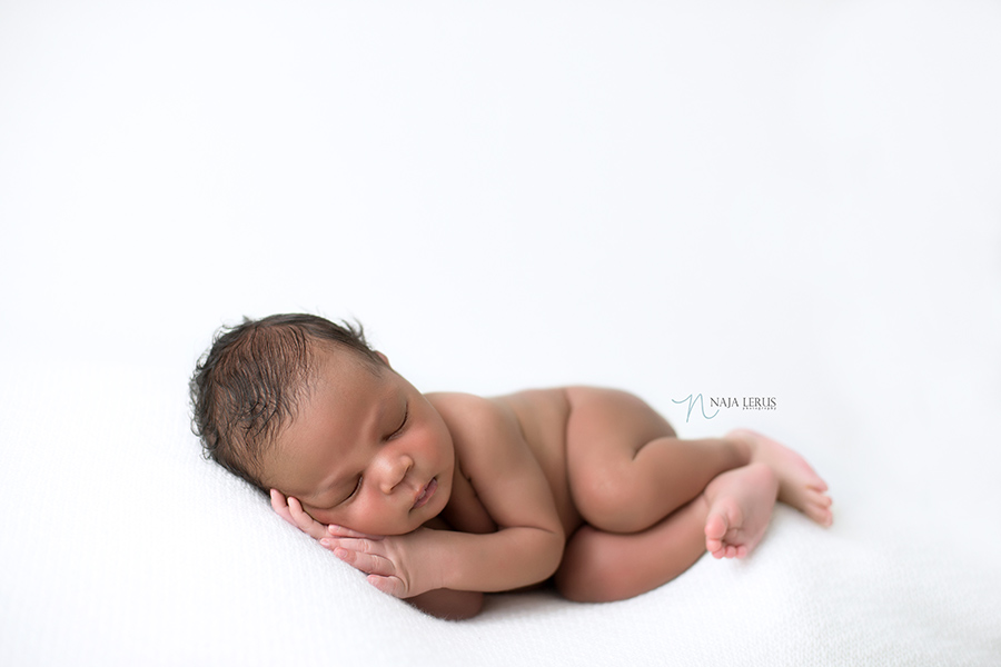 oak-park-newborn-photos-10