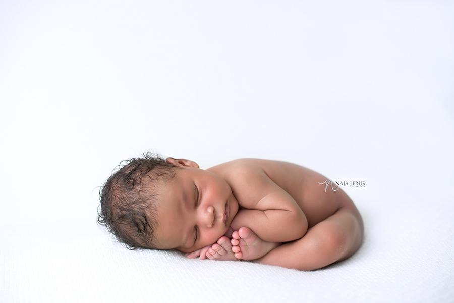 oak-park-newborn-photos-11