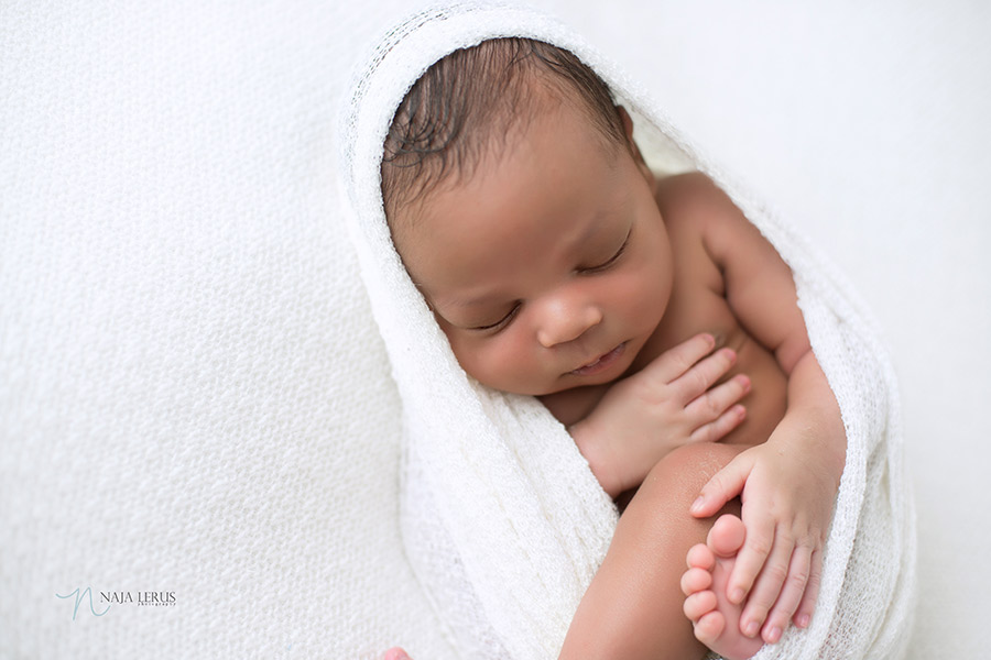 oak-park-newborn-photos-14