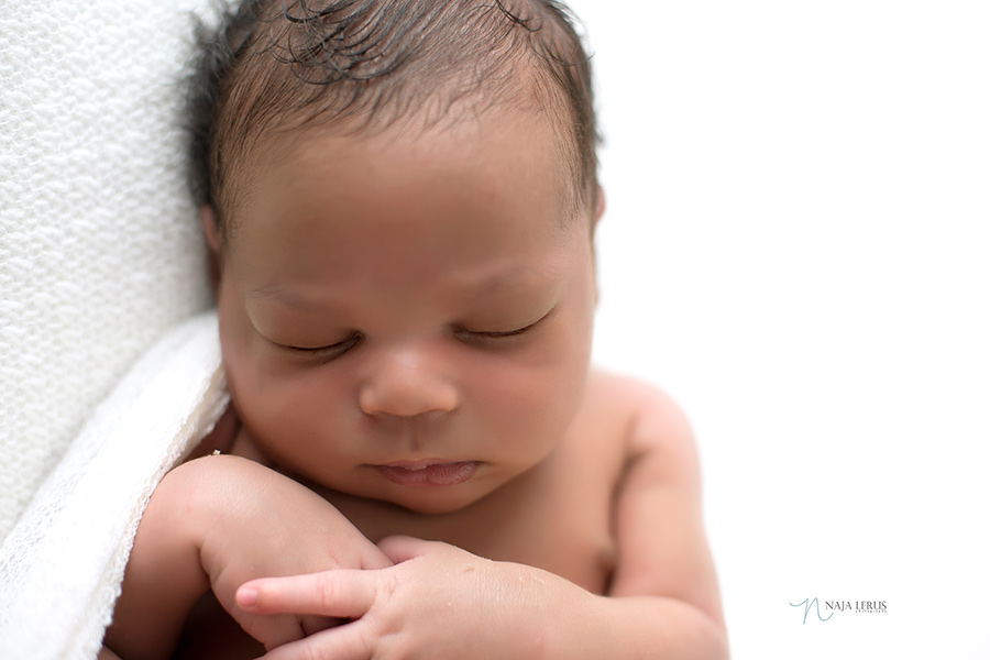 oak-park-newborn-photos-15