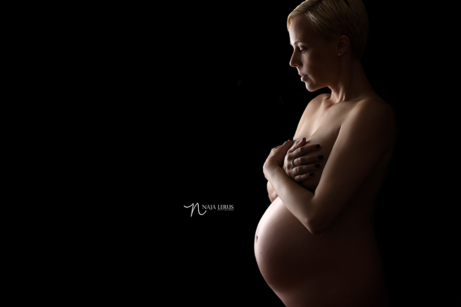 chicago-maternity-photos-01