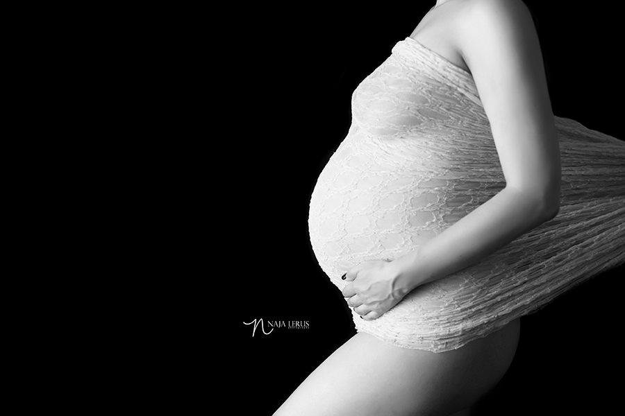 chicago-maternity-photos-03