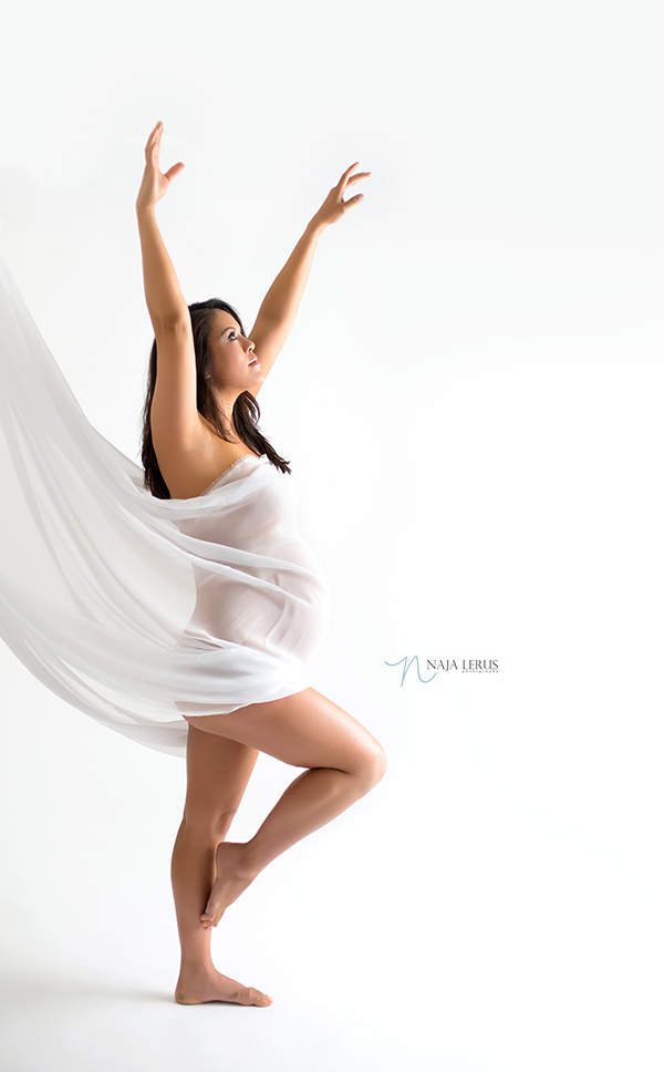 chicago-maternity-photos-09