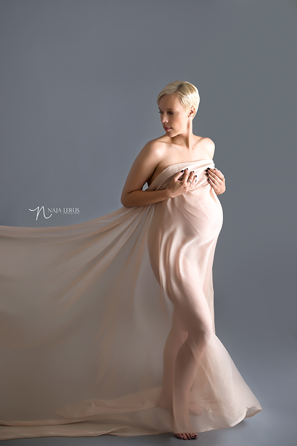 chicago-maternity-photos-10