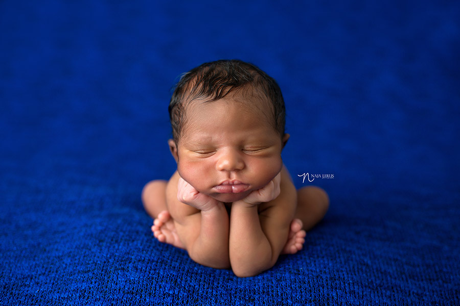 chicago-newborn-model-call-photos-01