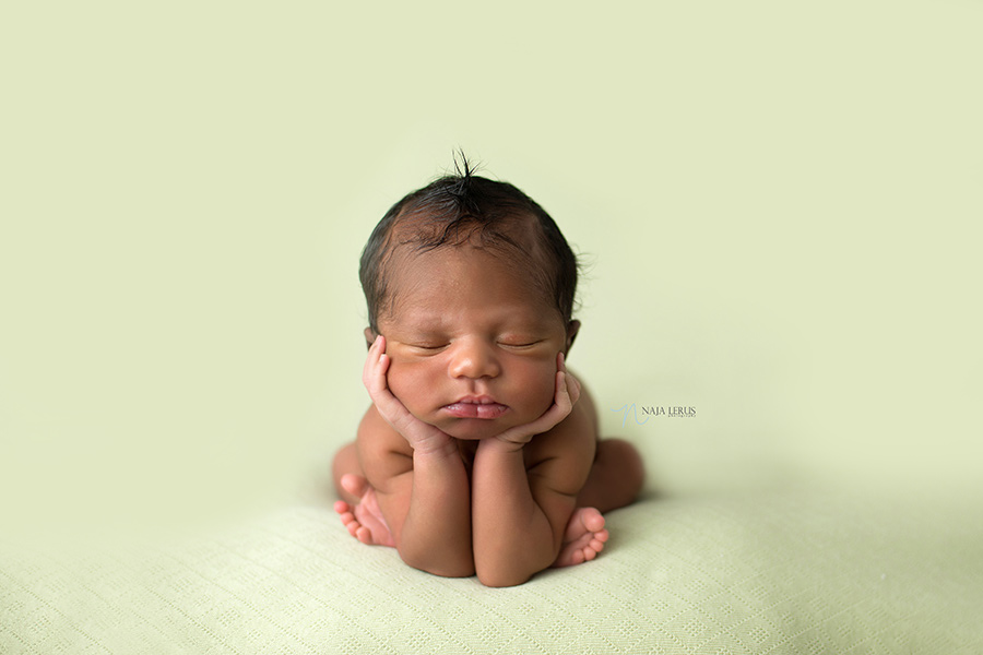 chicago-newborn-photos-065