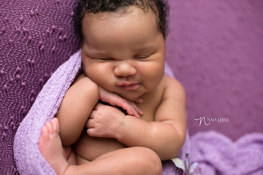 african-american-newborn-images-08