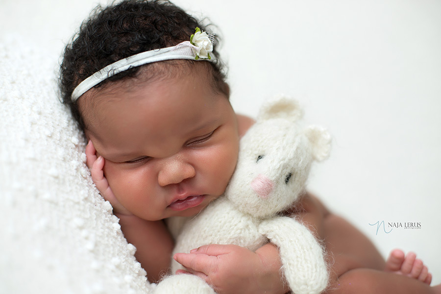 african-american-newborn-images-chicago-03