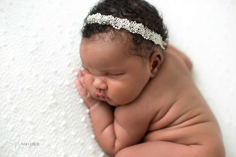 african-american-newborn-images-chicago-04