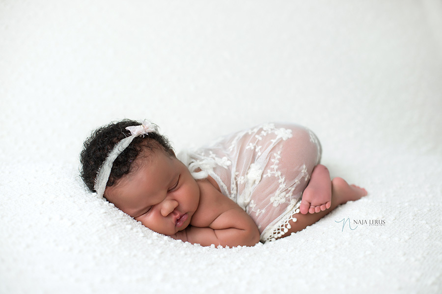 african-american-newborn-images-chicago-05