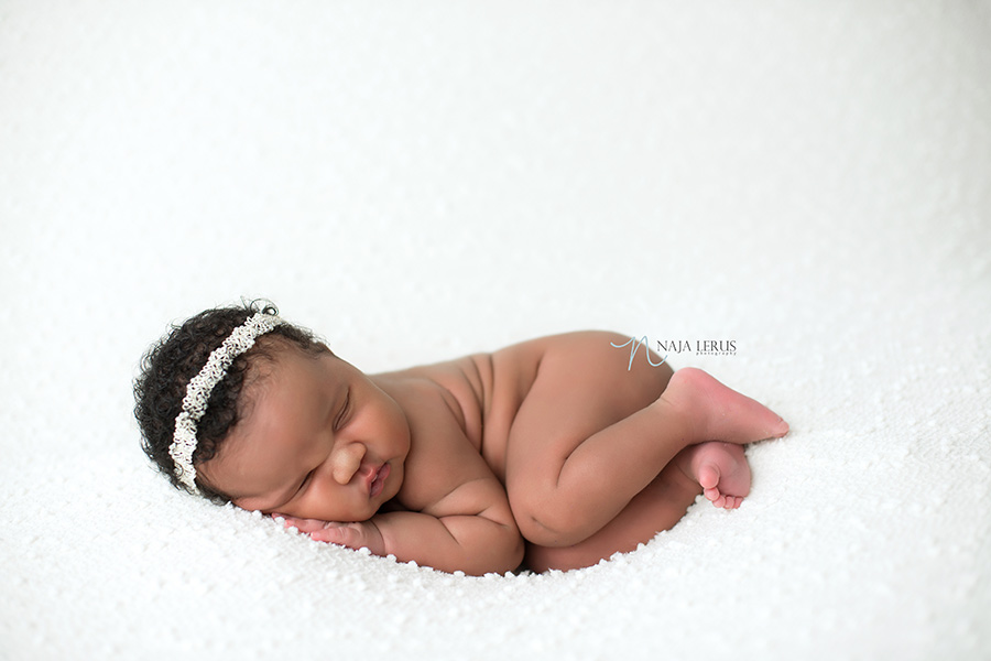 african-american-newborn-images-chicago-06