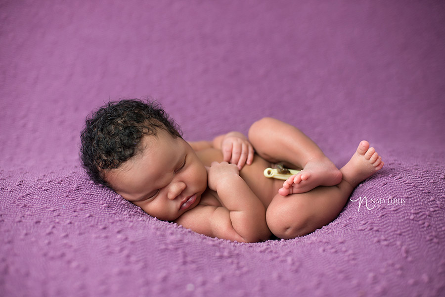 african-american-newborn-images-chicago-07