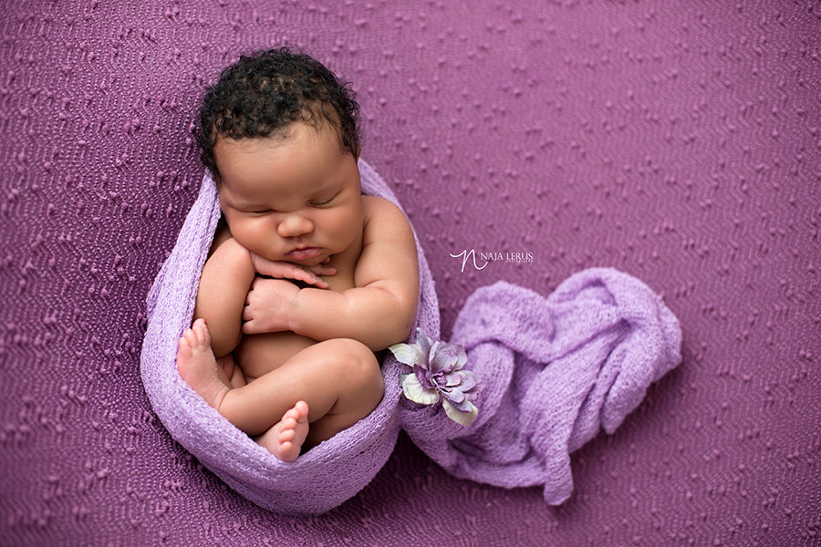 african-american-newborn-images-chicago-09