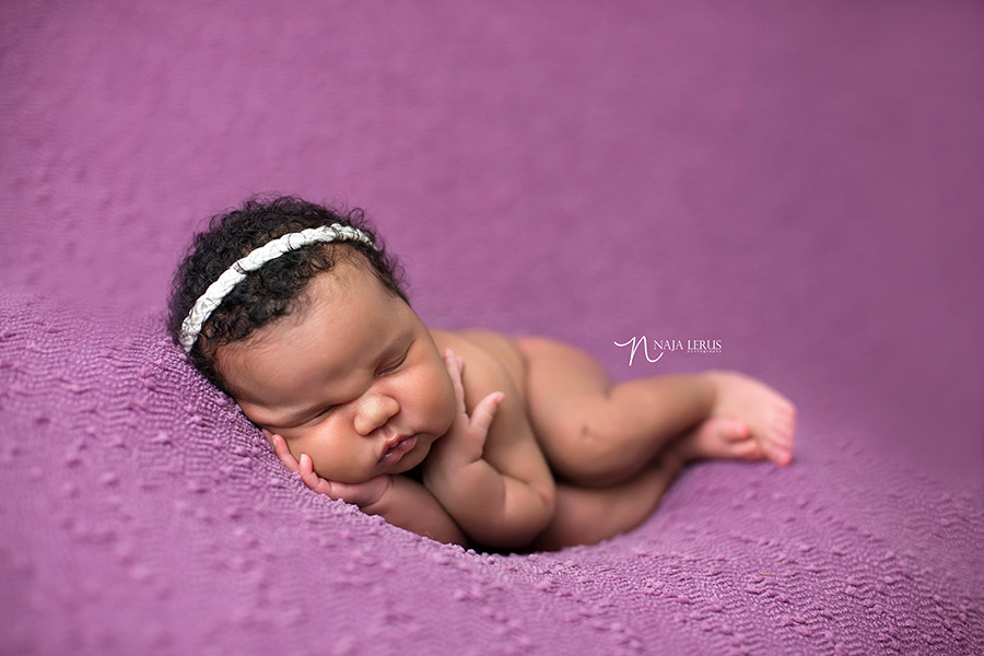 african-american-newborn-images-chicago-10