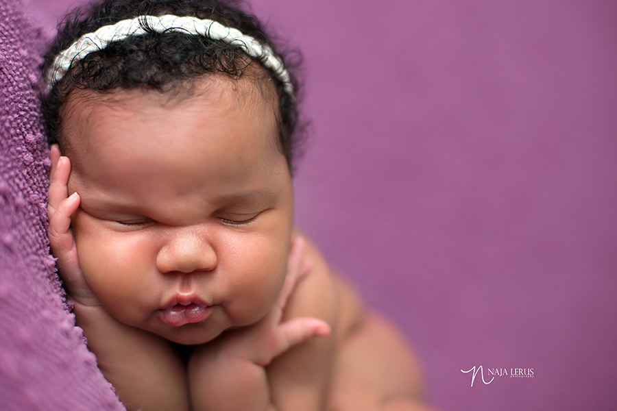 african-american-newborn-images-chicago-11