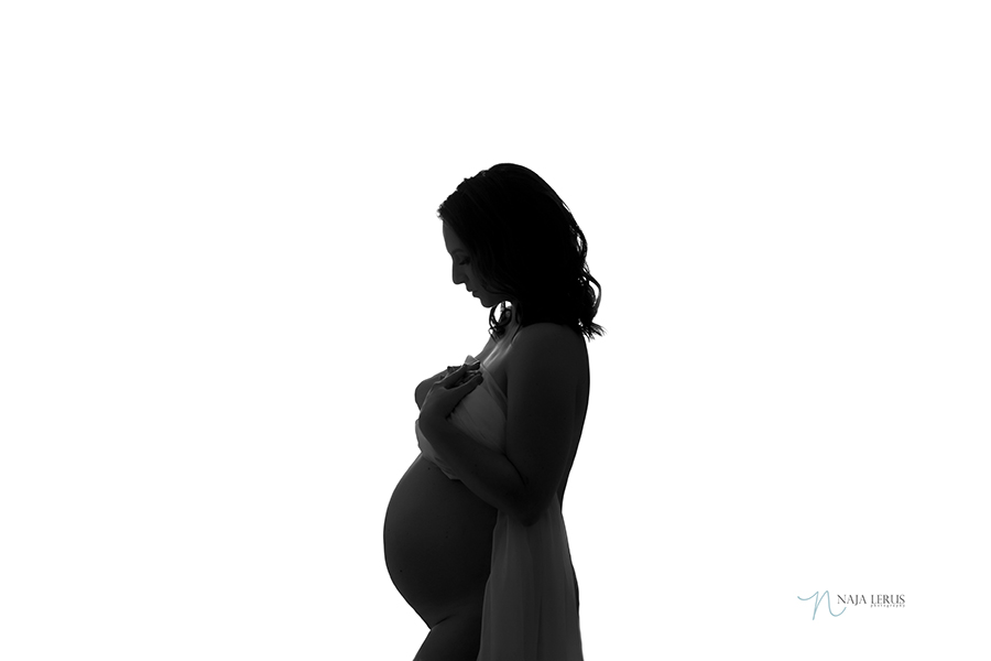 chicago-maternity-image-04