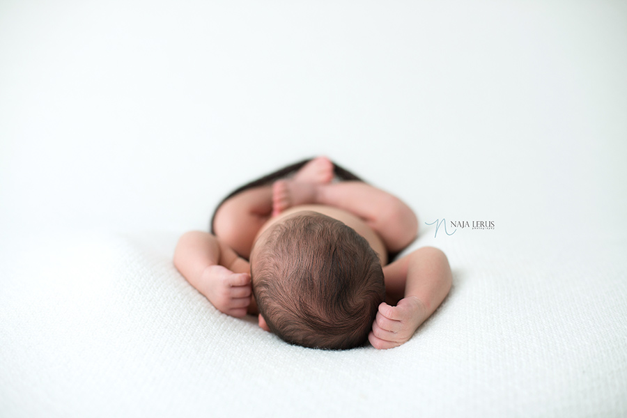 chicago-newborn-photos-10