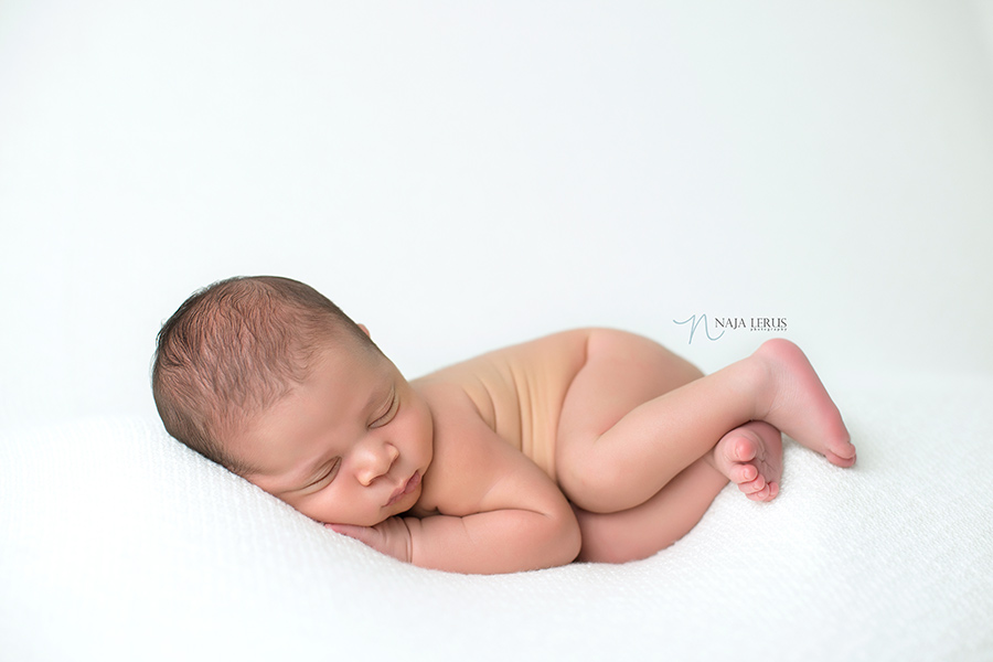 chicago-newborn-photos-11