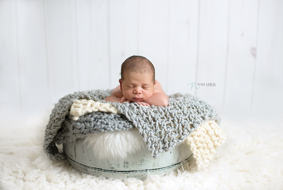 chicago-newborn-photos-14