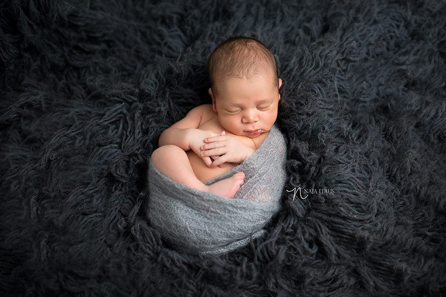 chicago-newborn-photos-15