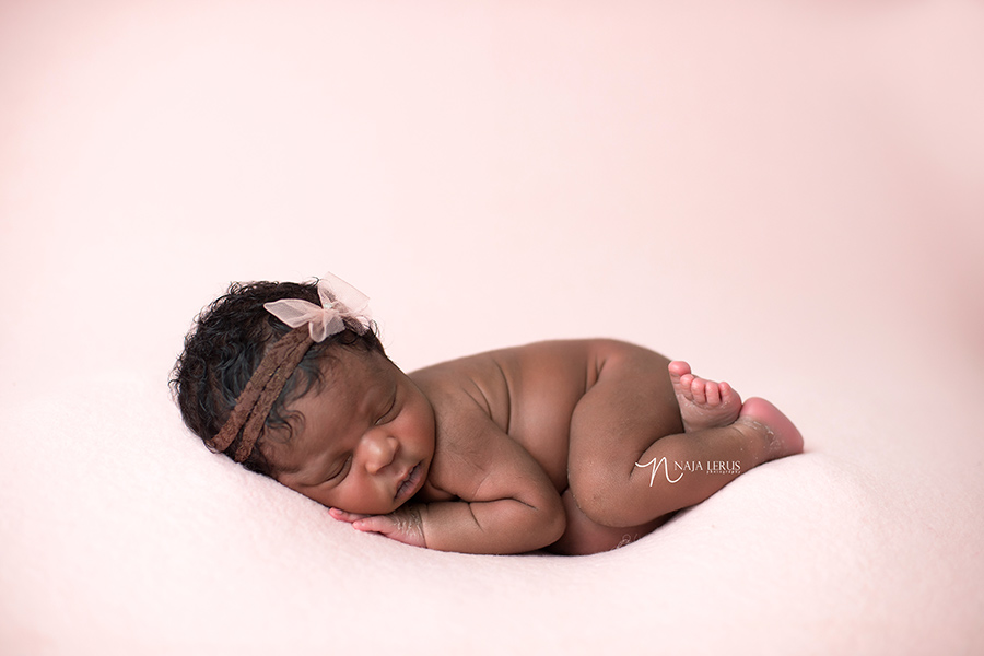 chicago-newborn-pictures-13